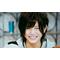 [D:F8F0]Johnnys'Chi-mu[D:F8F0]
