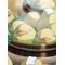 [D:F9F4]チキン同盟[D:F9F4]