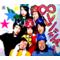 愛してる>>>∞eight∞
