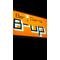 BAR[D:F8D2]Darts Ｂ－ＵＰ