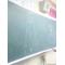 2009上郷中学校3-4[V:5024]