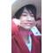 +.TAKERU 伝...*