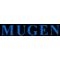 Ｍ．Ｕ．Ｇ．Ｅ．Ｎ
