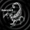 ‡Scorpion‡