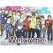 Hey! Say! JUMP[A:F68C]