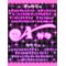 [D:F991][D:F9CB]愛の劇場[D:F9CB][D:F991]