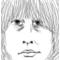 Brian Jones