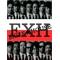 [V:4F55]EXILE EXILE[V:4F55]