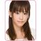 桐谷美玲chan