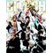 BLEACH[V:4523]画