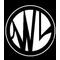 ＷＬ
