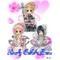 Lovely Collabo Room