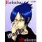 RE!キャラ話