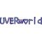 love uw people[V:4F46]