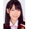 AKB[V:472E]48[V:5035]