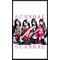 [V:452E]SCANDAL[V:452E]
