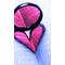[D:F991]love pop[D:F991]