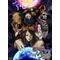 魔導帝国ﾈｸﾛｽ本部