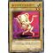 <<Yu-Gi-Oh!>>