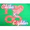 Chiba×E!ghter◎