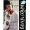 ‡LIAR GAME‡