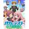 アニメ☆声優[D:F8F5]