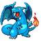 [A:F641]ポケモン画像館[A:F641]