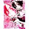 Ｉ[D:F8EE]エルモ同盟国[D:F8EE]