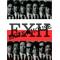 ＥXILＥ(pω;`)[D:F8EE]