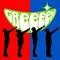 [D:F9BF]ＧＲeeeeＮ[D:F9E6]