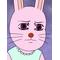 [D:F9EA]繋げ!!日和ング!![D:F9EA]