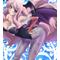 アニメは友達