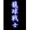 [D:F8B9]籠球戦士[D:F8B9]
