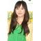 [A:F7CC][A:F37E]新垣結衣[A:F37E][A:F7CC]