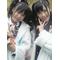 AKB48ォォ[D:F9A7][D:F9A7]