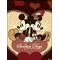 ♪*Disney lovers*♪