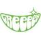 GReeeeN最高!![A:F7C3]