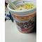 [D:F8EE][D:F9F6]ＮｰFan倶楽部[D:F9F6][D:F8EE]