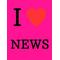 NEWS大好き[D:F992]コミュ