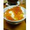 [D:F9E4][D:F9E5]風来坊[D:F9E5][D:F9E4]