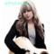 I [A:F7B2] Orianthi