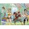 [A:F6EC]FAIRY TAIL[A:F6EC]