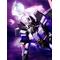 †G†ガンダムの虎