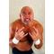 プロレス研究所