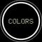 -COLORS-