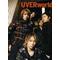 UVER∞Family
