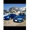 Blue-Ray'z