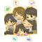 ☆嵐ッ9@com☆