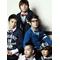 ＷＥ[D:F991]BIGBANG