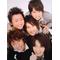 ☆嵐大好きクラブ☆